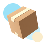 [SUP-0137] Coco Crunch Cereal 330g